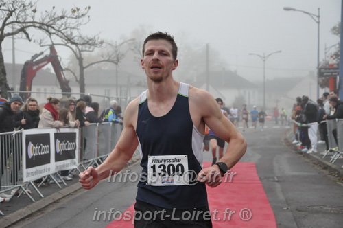 La Fleuryssoise2025/FLEURY2025_02501.JPG